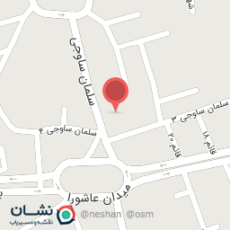 عکس آریا پلاسکو