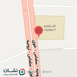 عکس اکبر جوجه مازندران