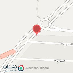 عکس تی شی نی