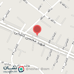 عکس خودپرداز بانک رفاه