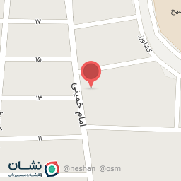 عکس خودپرداز بانک ملی