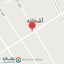 عکس آرایشی و بهداشتی داریوش