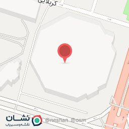 عکس کتونی اورجینال میلاد