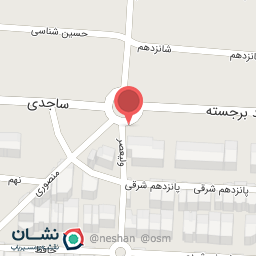 عکس املاک نیکان