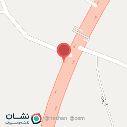 عکس کافه رستوران پارس مهر