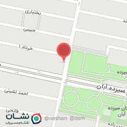 عکس سیم پیچی و تعمیر کولر