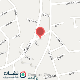 عکس نان و شیرینی بهاران