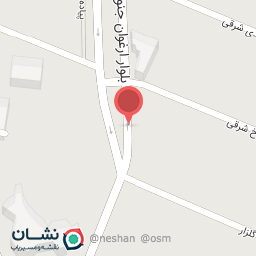 عکس کافه ملودی