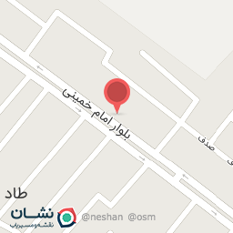 عکس فست فود 20