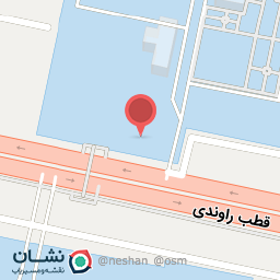 عکس خودپرداز بانک تجارت