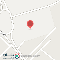 عکس مدرسه راهنمایی فاطمه الزهرا