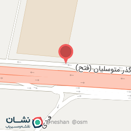 عکس کارواش ماهور