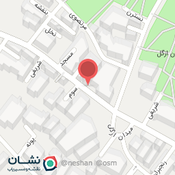 عکس پرده سرای ساقدوش