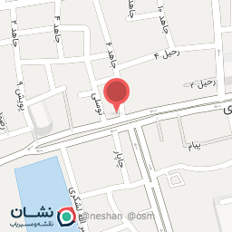 عکس عینک اس