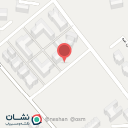 عکس تعمیرات فوق تخصصی موبایل مهدی