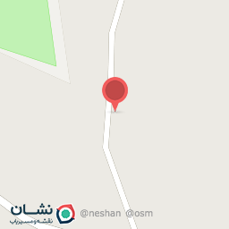 عکس تولیدی عرقیات گیاهی عیوضی