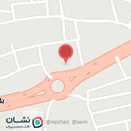 عکس مسجد علی ابن ابیطالب (ع)