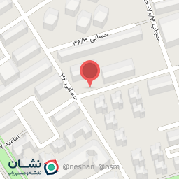 عکس خودپرداز بانک سینا