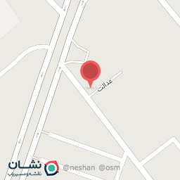 عکس فروشگاه شهاب موتور