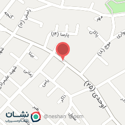 عکس تعویض روغنی