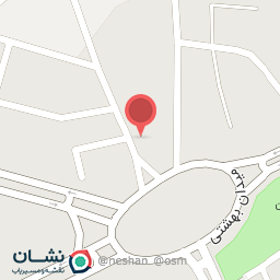 عکس الکتریکی الماس نور