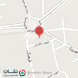 عکس فروشگاه پوشاک