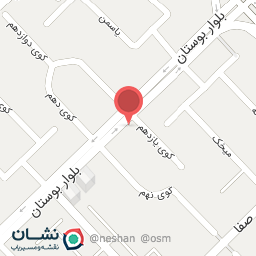 عکس املاک ویلاشهر