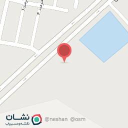 عکس نمایندگی 2102 ایران خودرو