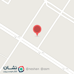 عکس بخشداری 