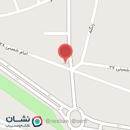 عکس برقکاری و تنظیم موتوری پویا