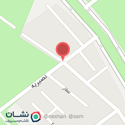 عکس عسل فرید شعبه 3