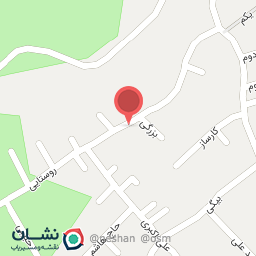 عکس رستوران کن 