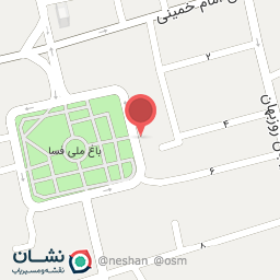 عکس مشاور املاک یگانه 