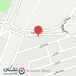 عکس کابینت هایلوکس 