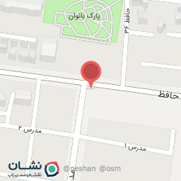 عکس نمایندگی سایپا - کریمزایی