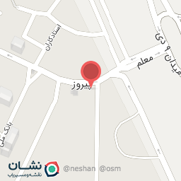 عکس خودپرداز بانک سینا