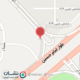 عکس آموزشگاه زیبایی هیام