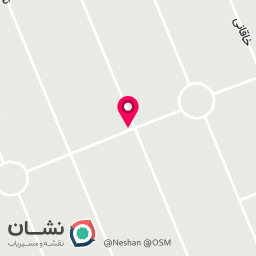 عکس پخش مواد غذایی و بهداشتی 