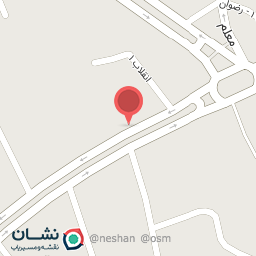 عکس بازار فرش