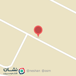 عکس کارخانه آلوچه و لواشک ویالون