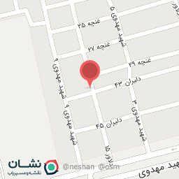 عکس سوپر مارکت