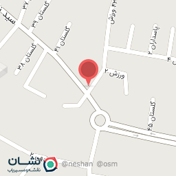 عکس باشگاه بدنسازی هیربد