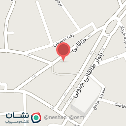 عکس خودپرداز بانک صادرات