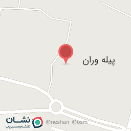 عکس مسجد جامع امام حسین