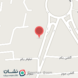 عکس وانت یدک میرابی