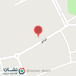 عکس دبیرستان پسرانه امیر کبیر