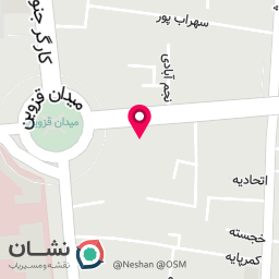 عکس مهمانپذیر مهتاب