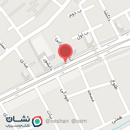 عکس نانوایی سنگک