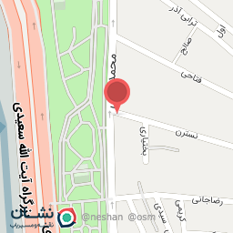 عکس خدمات اتومبیل مدرن 