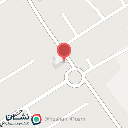 عکس خودپرداز بانک ملی ایران